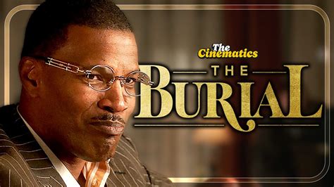 the burial torrentz|The Burial (2023) YTS .